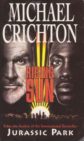 Rising Sun