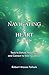 Navigating by Heart: Tools to Defuse Negativity & Connect to Inner guidance
