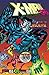 X-Men (1991-2001) Annual 1995