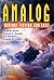Analog Science Fiction and ...