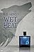 Wet Heat by R.D. Hero