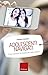 Adolescenti navigati by Matteo Lancini