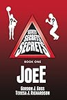 JoeE: Secrets, Secrets, Secrets Book 1