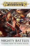 Mighty Battles