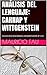 ANÁLISIS DEL LENGUAJE: CARNAP Y WITTGENSTEIN: COLECCIÓN RESÚMENES UNIVERSITARIOS Nº 273 (Spanish Edition)
