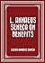 L. Annaeus Seneca on Benefits