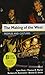 The Making of the West: Peoples and Cultures, Combined Volume