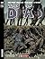 The Walking Dead n. 38: Sussurri