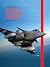 Indian Defence Review Vol 28.3 by Maj Gen Mrinal Suman