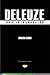 Deleuze, una introducción