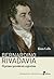 Bernardino Rivadavia, El Primer Presidente Argentino
