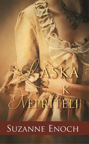 Taming Rafe Bancroft Brothers 2 By Suzanne Enoch