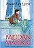 Meidän Marikki by Astrid Lindgren