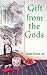 Gift from the gods by Suchen Christine Lim