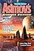 Asimov's Science Fiction, April/May 2016