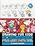 Drawing for Kids How to Dra...