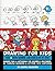 Drawing for Kids How to Dra...