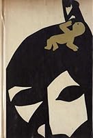 Tanta Gente, Mariana