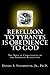 Rebellion to Tyrants is Obe...