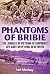 Phantoms of Bribie: The jun...