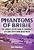 Phantoms of Bribie: The jungles of Vietnam to corporate life and everything in between