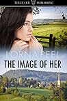The Image of Her
