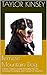 Bernese Mountain Dog: A Basic Owners Guide Including Tips for Training, Grooming, and Caring for Your Pet