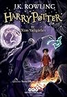 Harry Potter ve Ölüm Yadigarları by J.K. Rowling