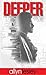 Deeper (The Deeper Chronicles #1)