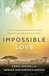 Impossible Love: ...