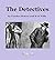 The Detectives