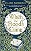 When the Floods Came
