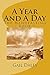 A Year And A Day: Book 1 --...