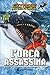 L'orca assassina (Extreme Adventures #8)