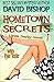 Hometown Secrets (Linda Darby, #2)