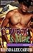 Cowboy is Mine by Rhonda Lee Carver