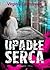Upadłe serca by V.C. Andrews Upadłe serca by V.C. Andrews
