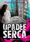 Upadłe serca by V.C. Andrews
