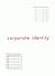 Corporate identity i public relations