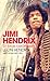 Jimi Hendrix: En brors berättelse