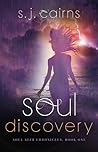 Soul Discovery