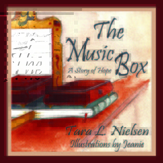 The Music Box: A Story of Hope