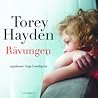 Rävungen by Torey L. Hayden