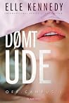 Dømt ude