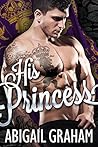 His Princess