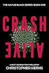 Crash Alive