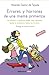 Errores y horrores de una mamá primeriza: La solución a nuestras dudas más comunes desde el embarazo hasta los 14 años (Spanish Edition)