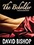 The Beholder by David     Bishop