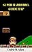 SUPER MARIO BRO. : GUIDE MAP