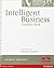 Intelligent Business Elementary Teachers Book/ Test Master CD-ROM Pack